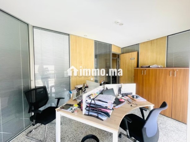 location-bureau-vide-coline-sidi-maarouf-terrasse-big-2
