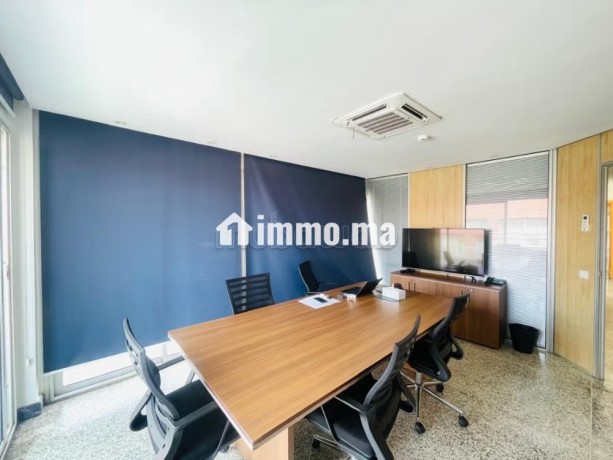 location-bureau-vide-coline-sidi-maarouf-terrasse-big-3