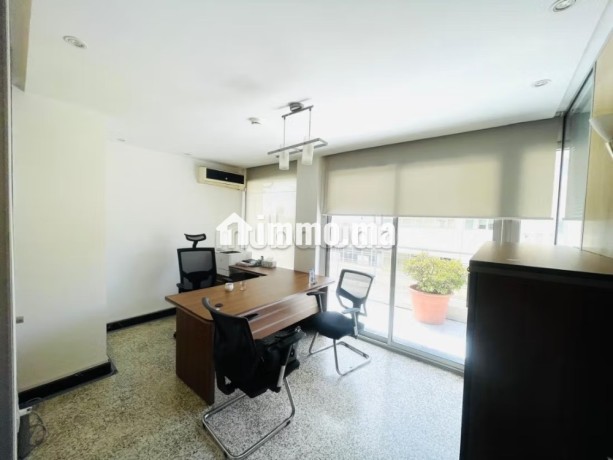 location-bureau-vide-coline-sidi-maarouf-terrasse-big-6