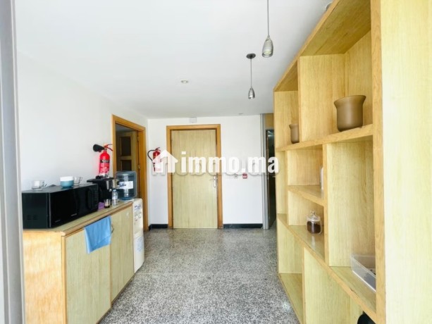 location-bureau-vide-coline-sidi-maarouf-terrasse-big-7