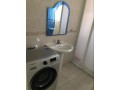 appart-avec-3-chambres-a-coucher-au-centre-small-9
