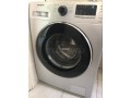 appart-avec-3-chambres-a-coucher-au-centre-small-10