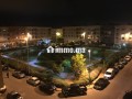 appart-avec-3-chambres-a-coucher-au-centre-small-11