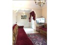appart-avec-3-chambres-a-coucher-au-centre-small-12