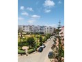 appart-avec-3-chambres-a-coucher-au-centre-small-13