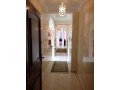 appart-avec-3-chambres-a-coucher-au-centre-small-1