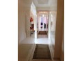 appart-avec-3-chambres-a-coucher-au-centre-small-2