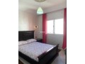 appart-avec-3-chambres-a-coucher-au-centre-small-4