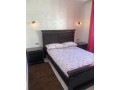 appart-avec-3-chambres-a-coucher-au-centre-small-5