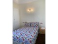 appart-avec-3-chambres-a-coucher-au-centre-small-6