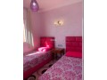 appart-avec-3-chambres-a-coucher-au-centre-small-8