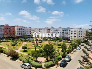 appart-avec-3-chambres-a-coucher-au-centre
