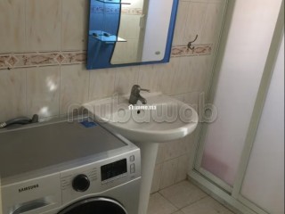 Appart avec 3 chambres à coucher au centre - Appartement à vendre - Mohammedia