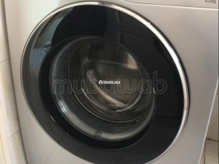 Appart avec 3 chambres à coucher au centre - Appartement à vendre - Mohammedia