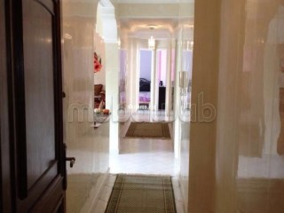 Appart avec 3 chambres à coucher au centre - Appartement à vendre - Mohammedia