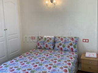 Appart avec 3 chambres à coucher au centre - Appartement à vendre - Mohammedia
