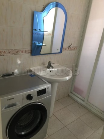 appart-avec-3-chambres-a-coucher-au-centre-big-9