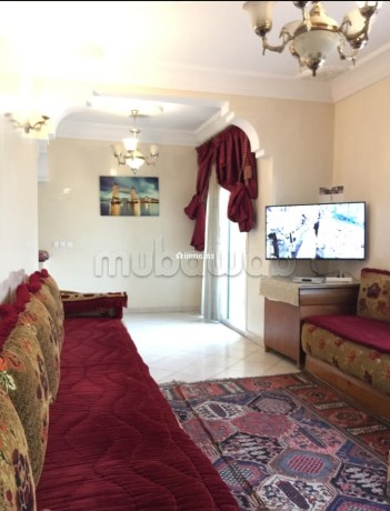 appart-avec-3-chambres-a-coucher-au-centre-big-12