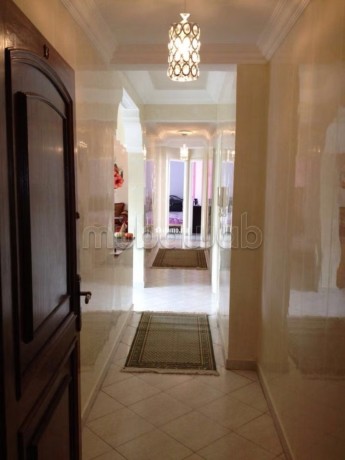 appart-avec-3-chambres-a-coucher-au-centre-big-1