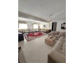 bel-appartement-duplex-spacieux-fes-small-0