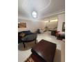 bel-appartement-duplex-spacieux-fes-small-1