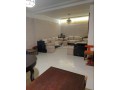 bel-appartement-duplex-spacieux-fes-small-2