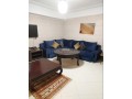 bel-appartement-duplex-spacieux-fes-small-3