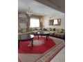 bel-appartement-duplex-spacieux-fes-small-4