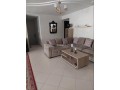 bel-appartement-duplex-spacieux-fes-small-5