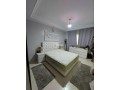 bel-appartement-duplex-spacieux-fes-small-6