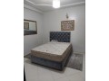 bel-appartement-duplex-spacieux-fes-small-7