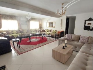 bel-appartement-duplex-spacieux-fes