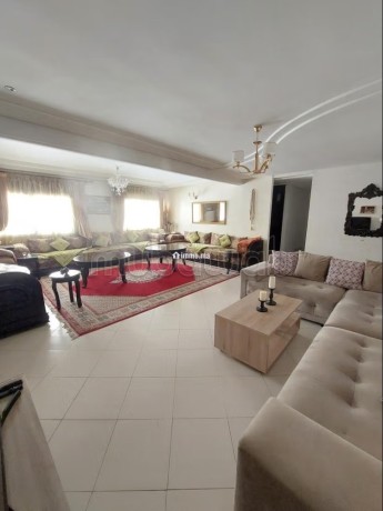 bel-appartement-duplex-spacieux-fes-big-0