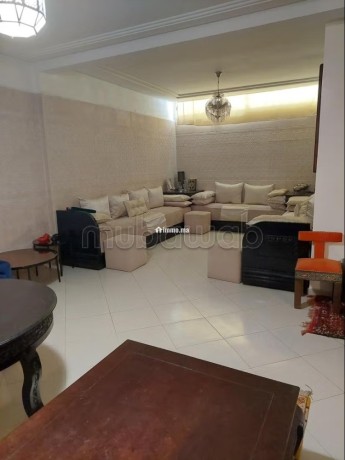 bel-appartement-duplex-spacieux-fes-big-2