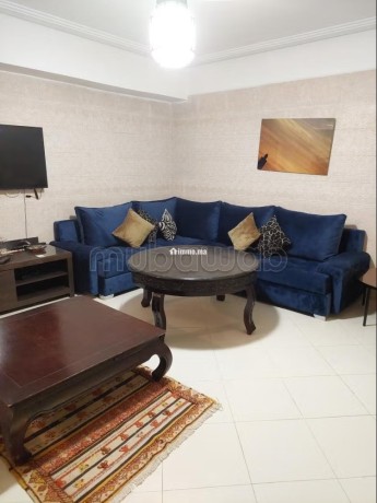 bel-appartement-duplex-spacieux-fes-big-3