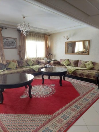 bel-appartement-duplex-spacieux-fes-big-4