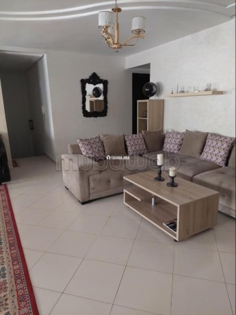 bel-appartement-duplex-spacieux-fes-big-5