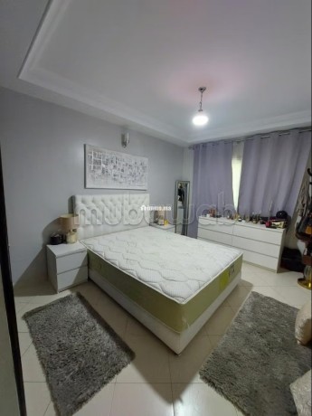 bel-appartement-duplex-spacieux-fes-big-6