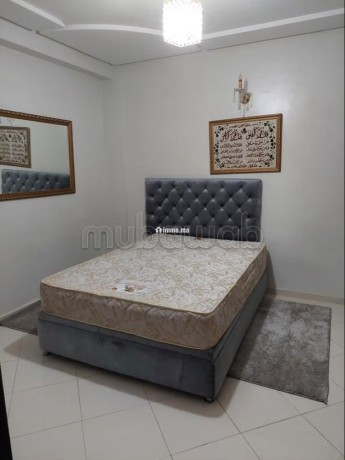 bel-appartement-duplex-spacieux-fes-big-7