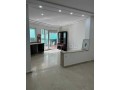 vente-appartement-a-gauthier-small-0