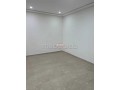 vente-appartement-a-gauthier-small-1