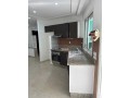 vente-appartement-a-gauthier-small-2