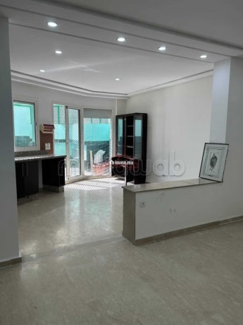 vente-appartement-a-gauthier-big-0