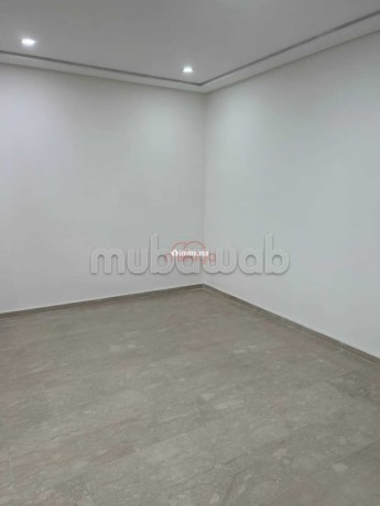 vente-appartement-a-gauthier-big-1