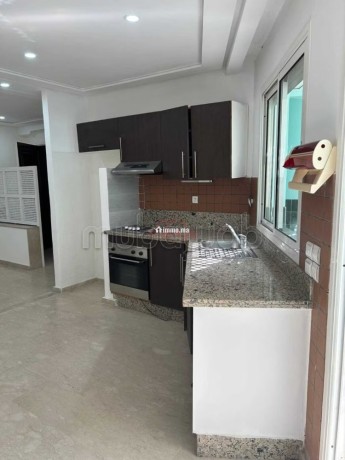 vente-appartement-a-gauthier-big-2