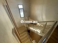 av-villa-vue-atlas-kms-16-rte-amizmiz-marrakech-small-10