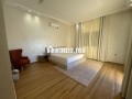 av-villa-vue-atlas-kms-16-rte-amizmiz-marrakech-small-12