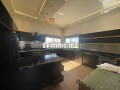 av-villa-vue-atlas-kms-16-rte-amizmiz-marrakech-small-15