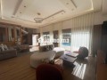av-villa-vue-atlas-kms-16-rte-amizmiz-marrakech-small-1