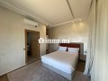av-villa-vue-atlas-kms-16-rte-amizmiz-marrakech-small-2